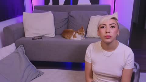 Jane online show from January 9, 3:15 am