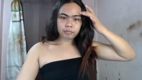 janelovers online show from November 22, 2:21 am