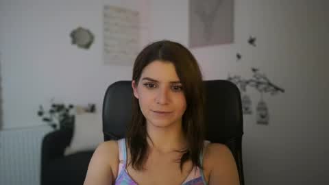 Jane online show from January 12, 7:10 pm