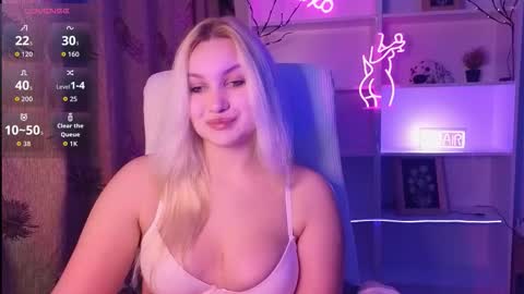 Jane online show from February 1, 7:44 pm