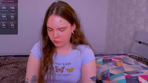 Jane online show from July 2, 4:39 am