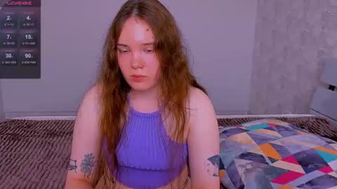 Jane online show from June 16, 4:38 am