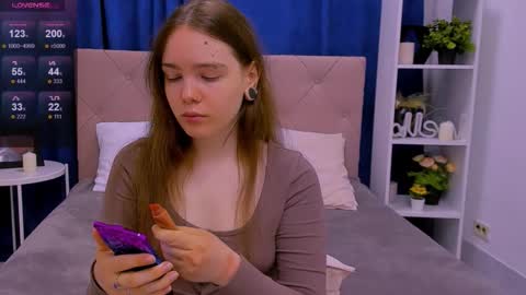 Jane online show from February 17, 1:15 am