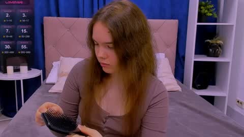 Jane online show from March 28, 1:18 am