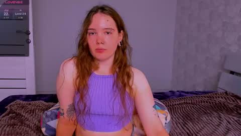 Jane online show from August 4, 5:03 am