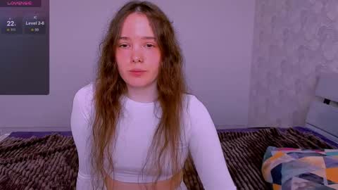 Jane online show from April 26, 3:37 am