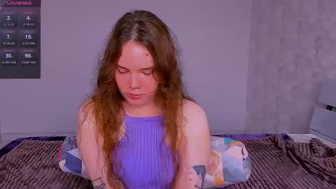 Jane online show from July 23, 3:48 am