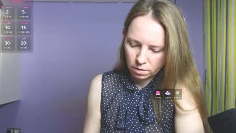 janepearl online show from March 17, 8:14 pm