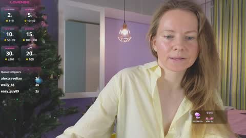 janepearl online show from January 2, 3:37 am