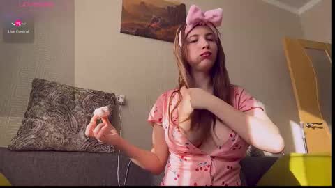 janepuff online show from January 19, 7:29 am