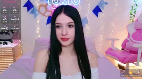 JaneRayan online show from September 29, 5:56 pm