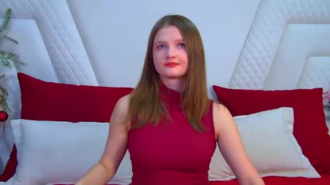 jane online show from January 14, 6:32 am