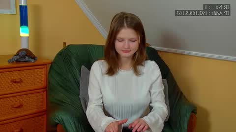 jane online show from October 4, 6:22 am