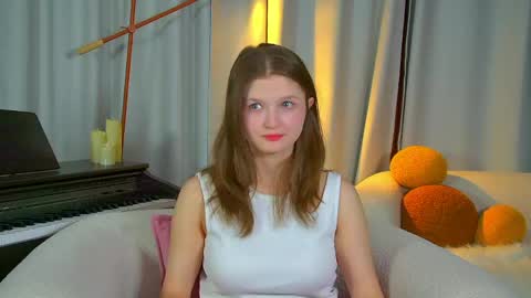 jane online show from February 28, 7:01 am