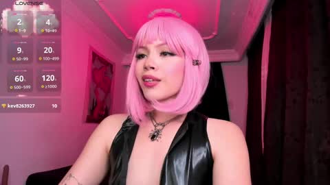 Jane online show from March 8, 4:01 am