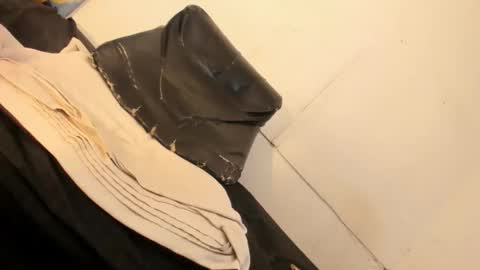 janestoness online show from September 26, 5:26 am