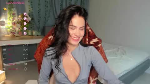 janetfletcher online show from October 2, 2:05 pm