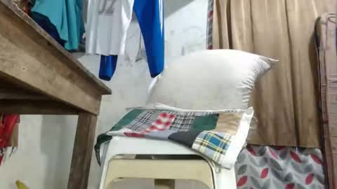 Snapshot of janetitsout chatting on October 5, 8:16 pm jane online show from October 5, 8:16 pm