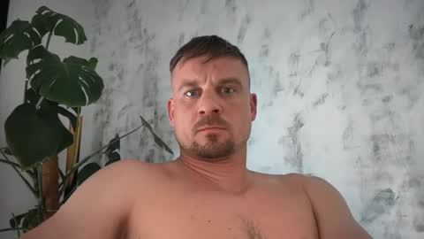 RoJan online show from April 29, 6:29 am