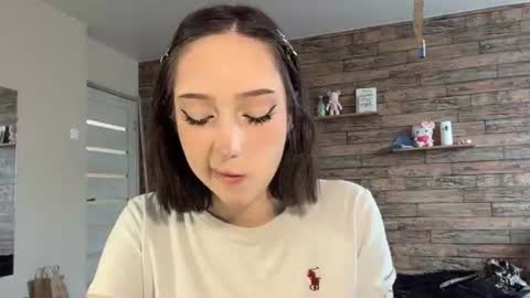 Janette online show from July 10, 9:47 am
