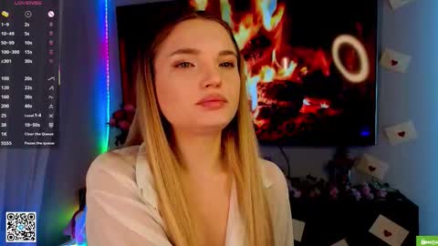 Hi Im Alice and here youll find something online show from February 18, 6:13 am