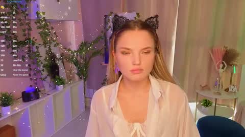 Hi Im Alice and here youll find something online show from November 7, 6:05 am