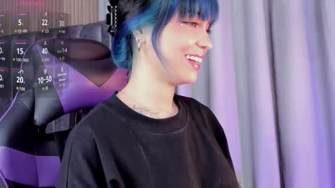 JanibethSchedule 11pm a 6am COL online show from January 9, 5:46 am