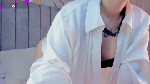 JanibethSchedule 11pm a 6am COL online show from January 16, 5:49 am