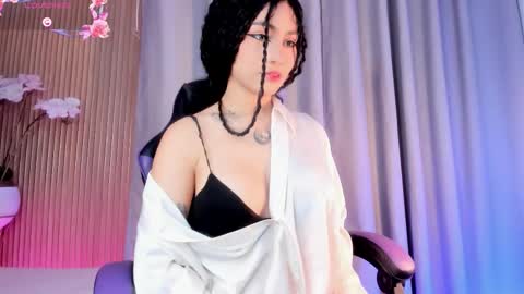 JanibethSchedule 11pm a 6am COL online show from February 21, 2:58 am