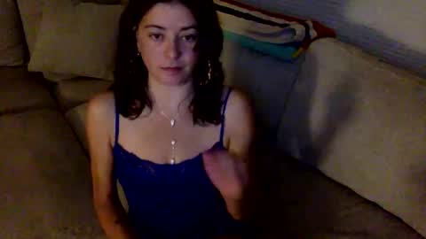 janicepepper online show from May 22, 10:00 am