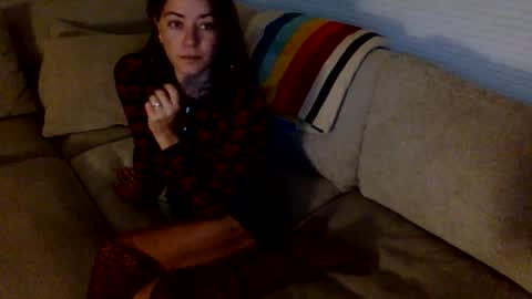 janicepepper online show from May 31, 12:37 pm