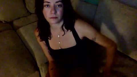 janicepepper online show from May 25, 9:04 am