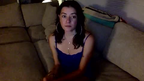 janicepepper online show from May 23, 11:28 am