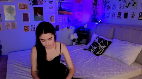 janicerivera online show from April 13, 7:56 am