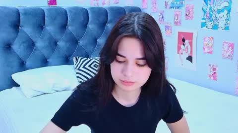 janicerivera online show from April 5, 6:32 am