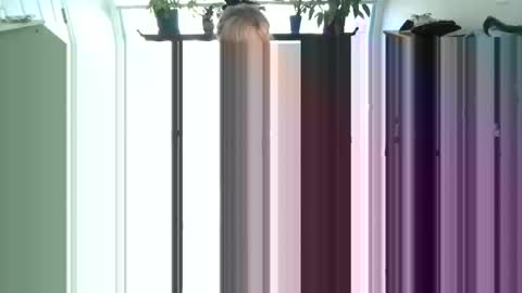 Snapshot of janiefoxx chatting on October 21, 7:28 pm janiefoxx online show from October 21, 7:28 pm