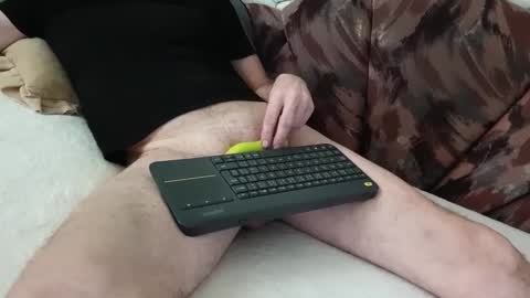 msk online show from January 11, 9:26 am