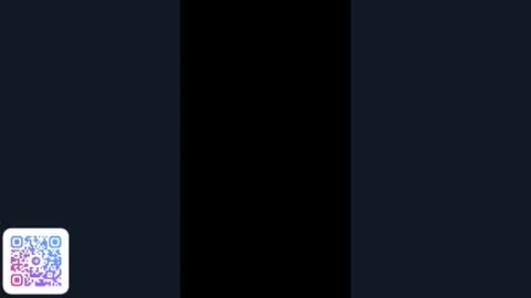 Stacy online show from December 2, 7:51 am