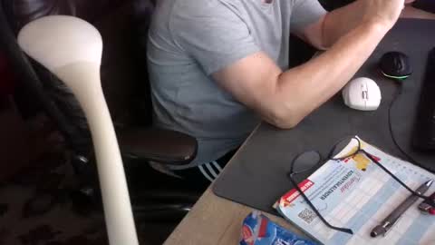 janko online show from December 16, 6:20 am