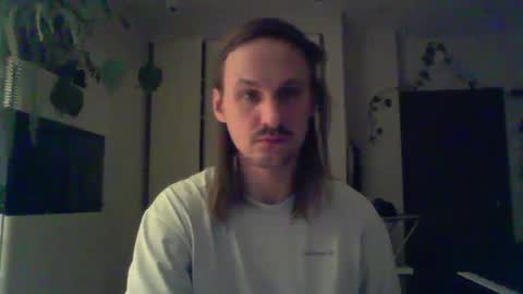 jankujan online show from February 25, 6:44 pm