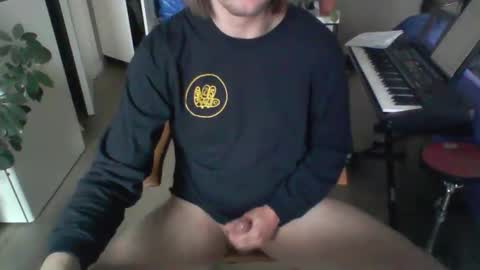 jankujan online show from November 9, 10:30 am