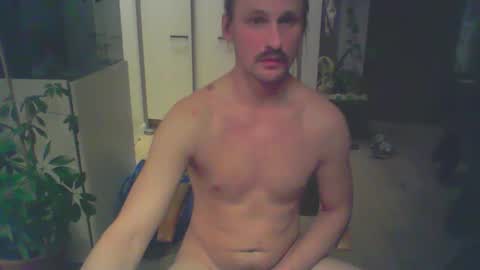 jankujan online show from April 3, 9:55 pm