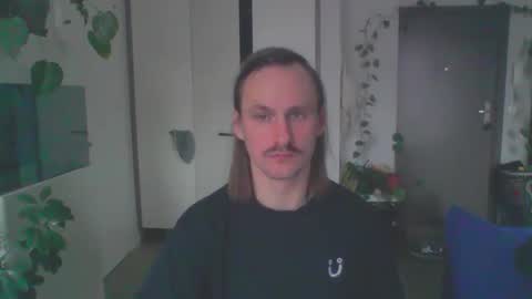 jankujan online show from February 14, 10:40 am