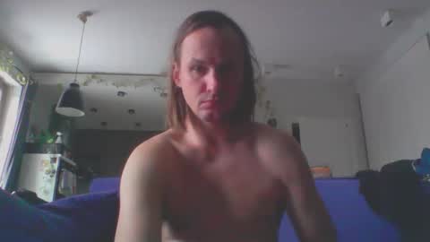 jankujan online show from January 16, 11:52 am