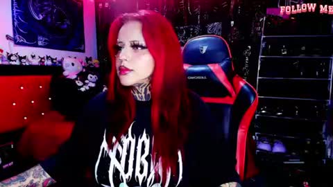      online show from July 26, 1:03 am