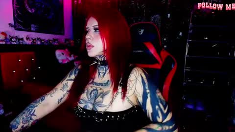      online show from July 27, 1:03 am