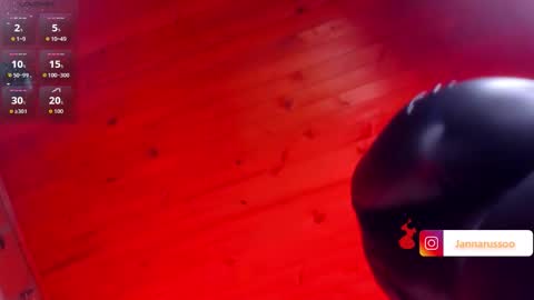 jannaasuna online show from January 11, 3:34 am