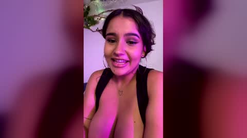 Janne  online show from March 15, 11:41 pm