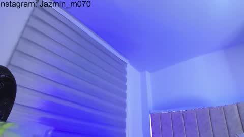 Jane online show from March 29, 4:03 am