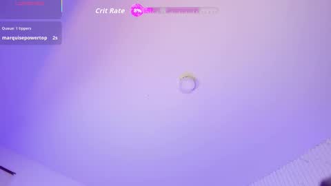 Janne  online show from February 27, 11:30 pm